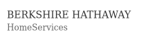 Berkshire Hathaway HS