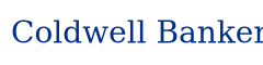 Coldwell Banker