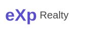 eXp Realty