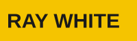 Ray White