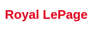 Royal LePage