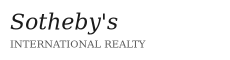 Sotheby's Realty