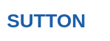 Sutton Group